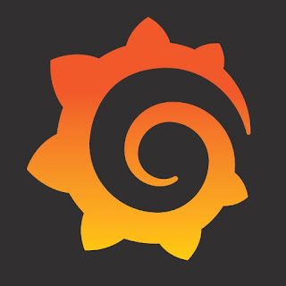 Grafana_dashboard - not creating new dashboards via Ansible