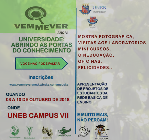 https://vemmeveranovi.wixsite.com/meusite