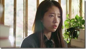 Pinocchio.E02.mkv_002321800_thumb1