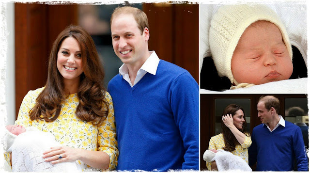 http://happycity-blog.blogspot.gr/2015/05/william-h-kate.html