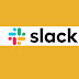 Unraveling Slack: Answers to Your Most Frequently Asked Questions