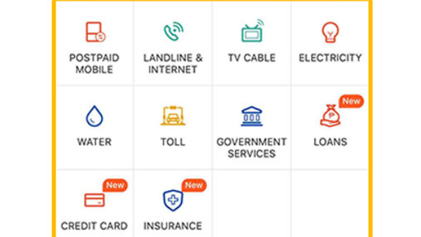 integrated mobile wallet, ShopeePay, online payment centers, pay SSS and Pag-IBIG fees online, how to pay SSS fees online, how to pay Pag-IBIG fees online, Shopee, cashback, government billers, 