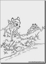 bambi_disney_desenhos_colorir_pintar_imprimir-14