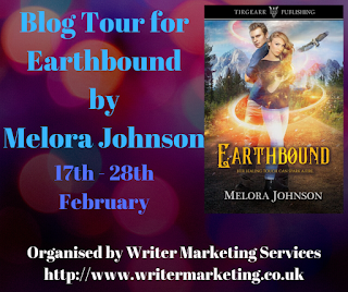  http://writermarketing.co.uk/prpromotion/blog-tours/currently-on-tour/melora-johnson/