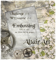 http://www.altairart.pl/2017/04/challenge-4-wyzwanie4-embossing.html