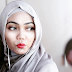 Usai Lepas Hijab, Rina Nose Hengkang Dari 'DA Asia 3' Begini Penjelasan Mengejutkan dari Petinggi Indosiar, Ternyata...