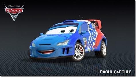 Cars-2-RaoulCaRoule