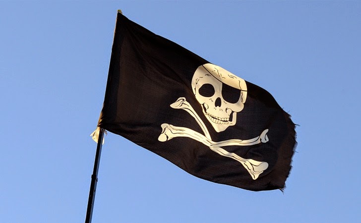 New Google Search Algorithms to Demote Piracy Sites In Search Results