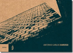 escoladacidade-livro-editorahedra-antoniocarlosbarossi-capa