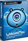 WebcamMax 7.6.4.6 Full Crack Keygen