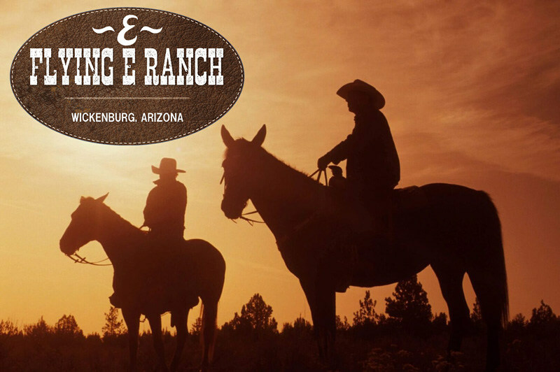 Flying E Ranch Hosts 3rd Annual Country Music Festival