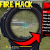 Easy Apps Net Free Fire Hack Legits