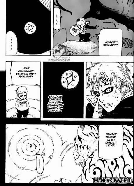 Komik Naruto 660 Bahasa Indonesia halaman 4