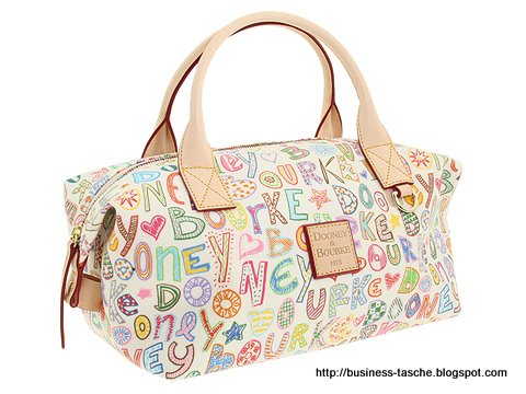 Business tasche:tasche-1178486