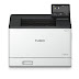 Canon imageCLASS LBP674Cx Driver Download And Review