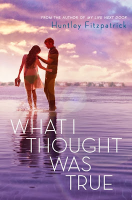 http://kidnappedbyfiction.blogspot.co.uk/2014/04/sneak-peek-what-i-thought-was-true-by.html