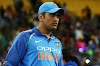 Cricket World Cup 2019 | MS Dhoni retiring only speculation, no official confirmation yet