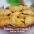 AMIE'S LITTLE KITCHEN: Kuih Talam Yang Enak & Pelbagai 