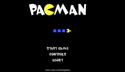 http://www.professoracarol.org/JogosSWF/passatempos/1/pac-man.swf