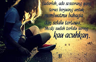 Top Gambar Sakit Hati