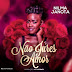Nilma Janota - Não Jures Amor (2020) 