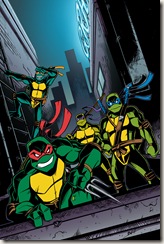 tmnt_colorsWIP2