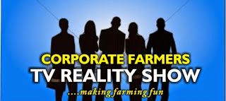 Corporate Farmers