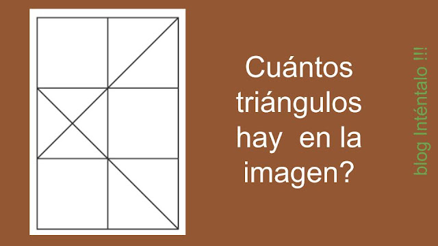 Matematicas que agilizan la mente