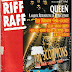 DOWNLOAD A PDF VERSION OF RIFF RAFF (NOVEMBER 1991)