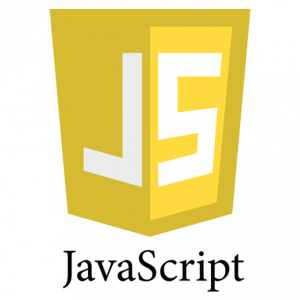 E-Book Panduan Lengkap JavaScript