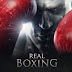 Download Full Version Real Boxing PC Game