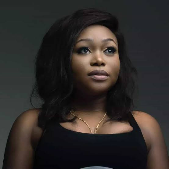 "Is it ever OK to check your partner’s phone- Ruth Kadiri speaks on secrecy in relationships