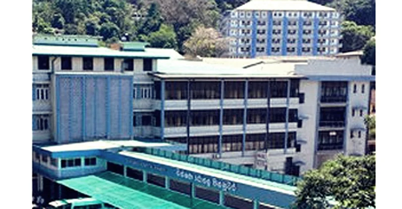 kandy-hospital-incident