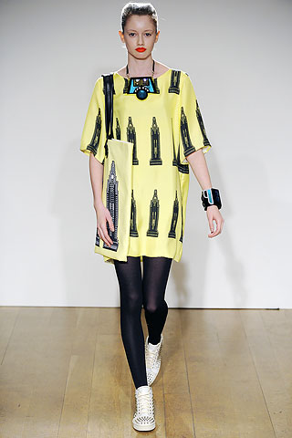 holly fulton logo. Holly Fulton