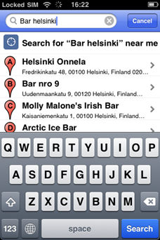 google-earth-iphone-2