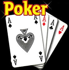 Agen Judi Poker Dan Domino Online - SayaPoker.com