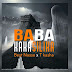 AUDIO | Best Naso – Baba Kakasilika (Mp3 Audio Download)