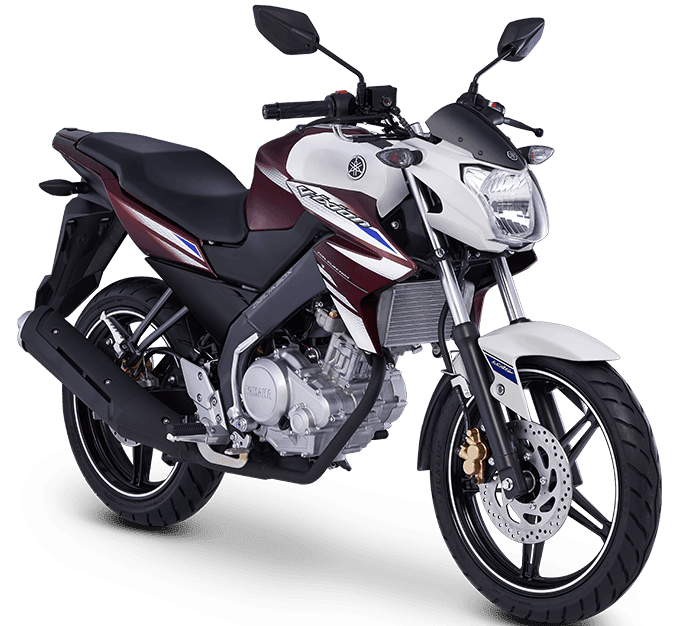  Harga Motor 2019 Harga Yamaha New Vixion 