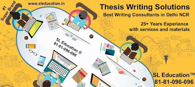 Thesis Solution House (Call: 81-81-096-096)