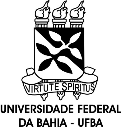 UFBA divulga o calendário sobre o Vestibular 2011