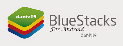 Download Aplikasi BlueStacks