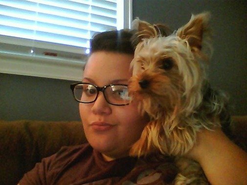 Picture0011