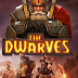 The.Dwarves-RELOADED