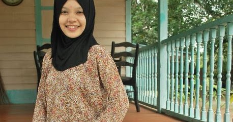 Awek Melayu Cun Comel Seksi Asian Girls Koleksi 