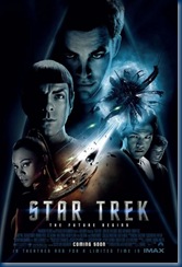 startrek_50