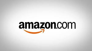 Amazon Recruitment Bursary South Africa  2021