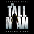 Trailer Film Horor The Tall Man