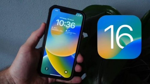 تحميل ملفات تغطية شبكة يمن موبايل للأيفون إصدار IOS 16 و 16.1 IPCC حصريا لدى الخبير سوفت