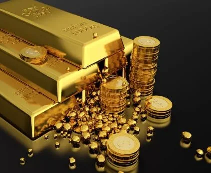 لماذا يعتبر الذهب من الأصول الآمنة لتجار الفوركس؟