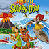 Aloha Scooby Doo (2005)